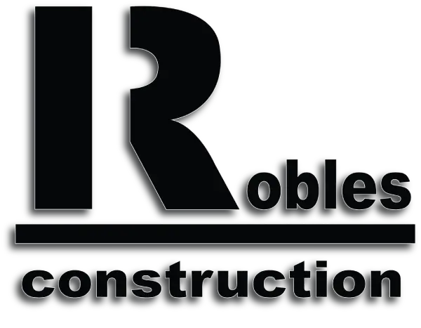 Robles Construction LLC